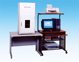 USF-2000超声波疲劳试验机